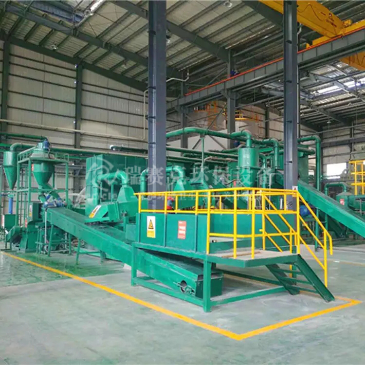 動(dòng)力電池回收概念走強(qiáng)：7月以來9家公司累計(jì)漲幅超20%，7家公司主力資金凈流入超億元