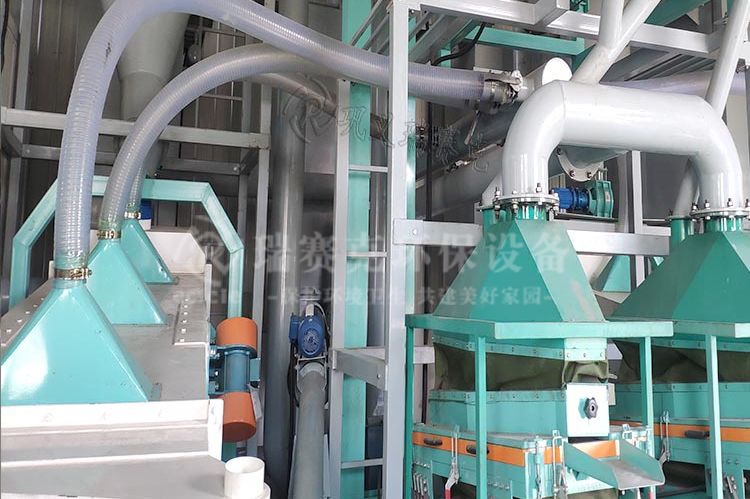 鋰電池回收設(shè)備